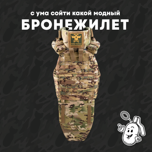 Чай Юньнань Улун Прогретый, 8 гр