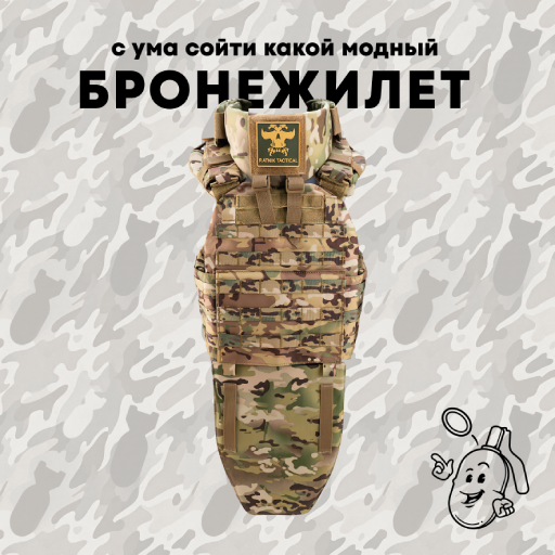 Чай Юньнань Улун Прогретый, 8 гр